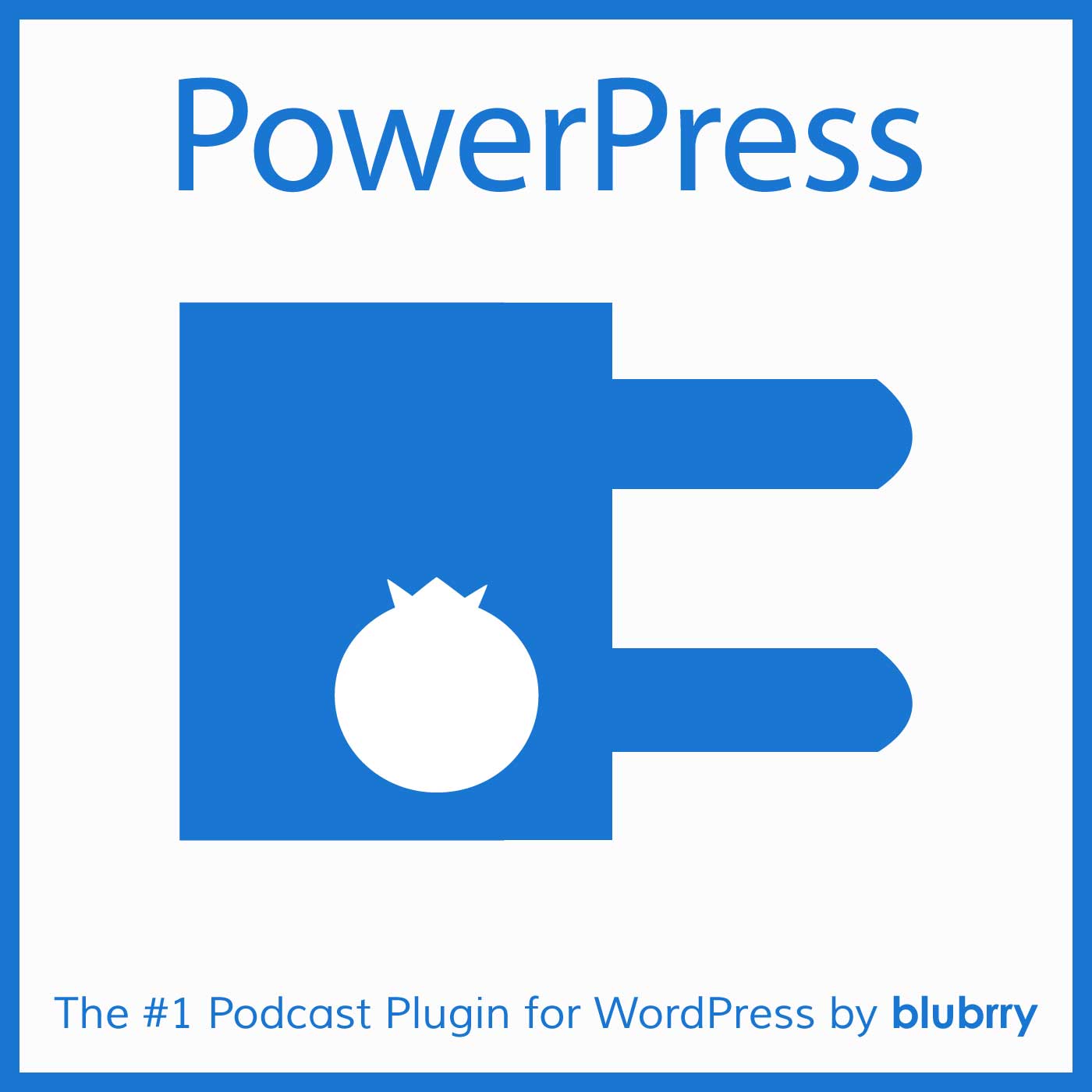 REWARD Podcasts.com